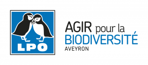 logo LPO